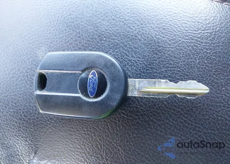 2013 Ford Edge Limited из США, поврежденный, VIN 2FMDK3KC7DBA98657